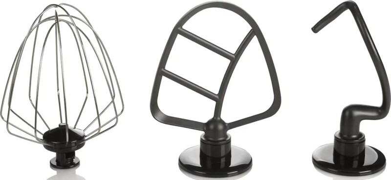 Кухонний комбайн Gorenje MMC1500PS