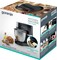 Фото - Кухонний комбайн Gorenje MMC1500PS | click.ua
