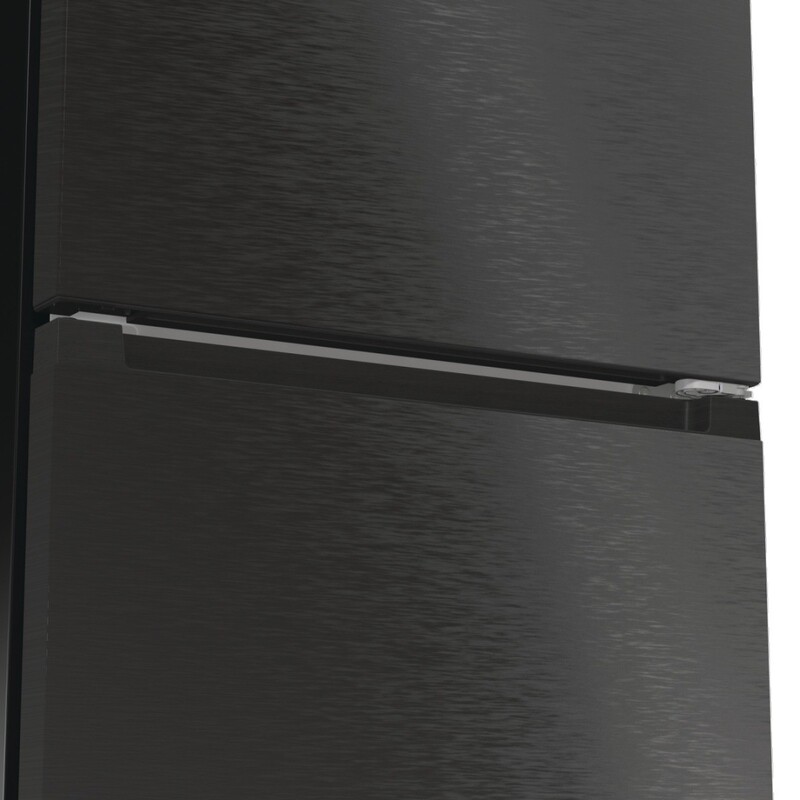 Холодильник Gorenje NRB620C81BX4WFE