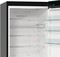 Фото - Холодильник Gorenje NRB620C81BX4WFE | click.ua