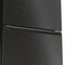 Фото - Холодильник Gorenje NRB620C81BX4WFE | click.ua