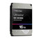 Фото - HDD 3.5" SATAIII 16TB WD Ultrastar DC HC555 7200rpm 512MB (0B48722) | click.ua