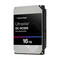 Фото - HDD 3.5" SATAIII 16TB WD Ultrastar DC HC555 7200rpm 512MB (0B48722) | click.ua
