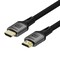 Фото - Кабель ColorWay HDMI-HDMI V2.1 8K 3м, Black (CW-CBHD089-BK) | click.ua