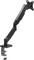 Фото - Кронштейн OfficePro MA511B 17-32" Black (VESA100х100) | click.ua
