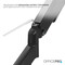 Фото - Кронштейн OfficePro MA431B 17-32" Black (VESA100х100) | click.ua