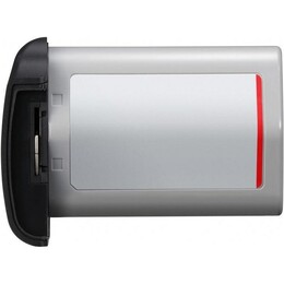 Аккумулятор Canon LP-E19 (1169C002) 2750mAh 11.1V