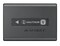 Фото - Акумулятор Sony NP-FV100A2 (NPFV100A2.CE) 3410mAh 7.4V | click.ua