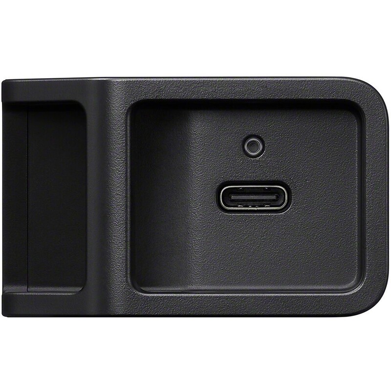 Зарядний пристрій Sony USB Power Delivery (DCC1.CE7)