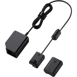 Зарядний пристрій Sony USB Power Delivery (DCC1.CE7)