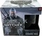 Фото - Чашка GoodLoot The Witcher 3 Geralt & Ciri 480 мл (5908305243304) | click.ua