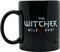 Фото - Чашка GoodLoot The Witcher 3 Geralt & Ciri 480 мл (5908305243304) | click.ua