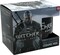 Фото - Чашка GoodLoot The Witcher 3 Geralt & Ciri 480 мл (5908305243304) | click.ua