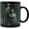 Фото - Чашка GoodLoot The Witcher 3 Geralt & Ciri 480 мл (5908305243304) | click.ua