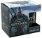 Фото - Чашка GoodLoot The Witcher 3 Signs 480 мл (5908305243342) | click.ua