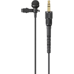 Микрофон Sony ECM-L1 (ECML1.CE7)