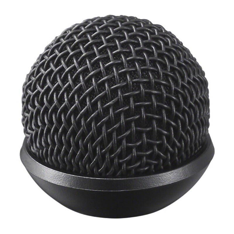 Мікрофон Sony ECM-L1 (ECML1.CE7)