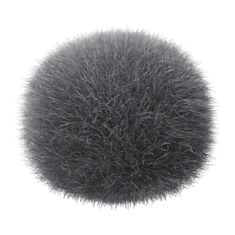 Мікрофон Sony ECM-L1 (ECML1.CE7)