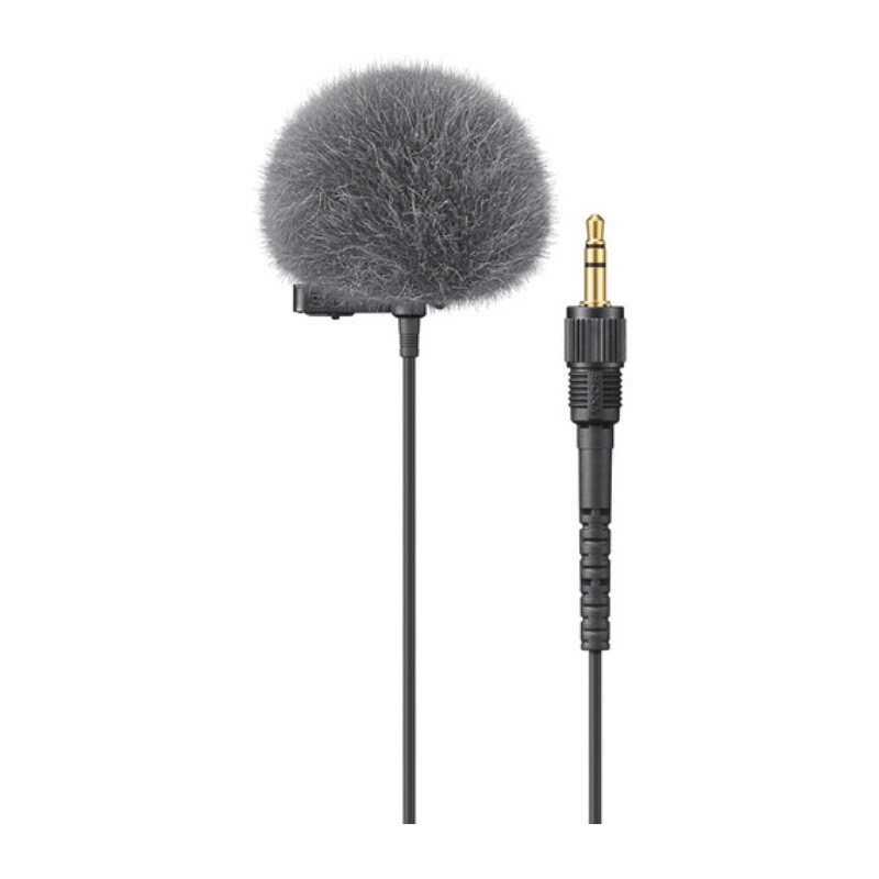Мікрофон Sony ECM-L1 (ECML1.CE7)