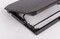 Фото - Охлаждающая подставка для ноутбука ColorWay Cooling Laptop Q100, 10-17” (CW-CLQ100) | click.ua