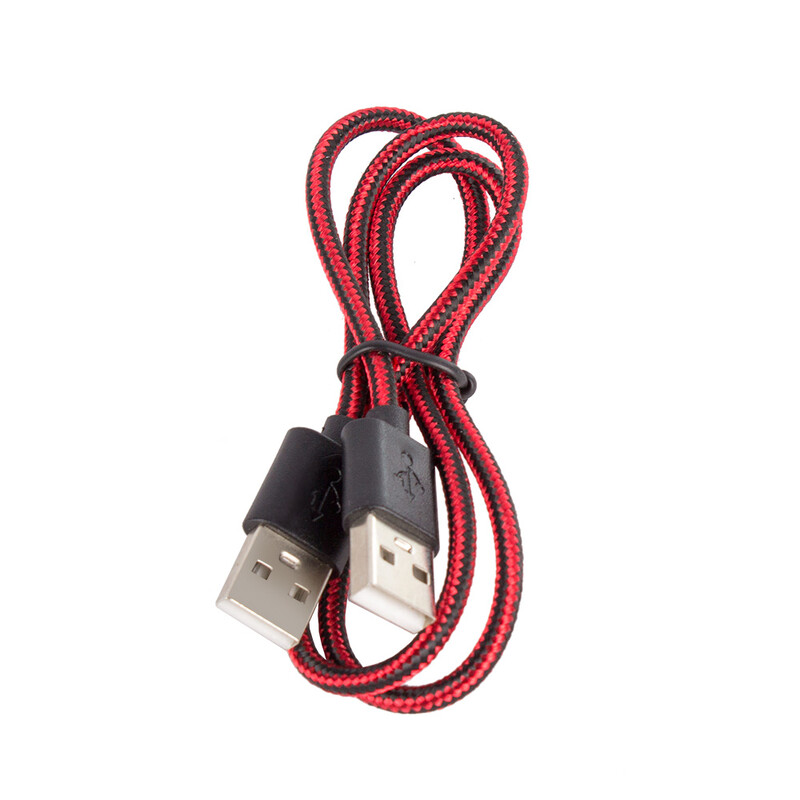 Охлаждающая подставка для ноутбука ColorWay Cooling Game Pro H1, 10-17” (CW-CGPH1)