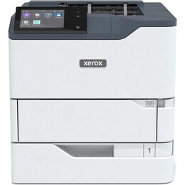 Принтер A4 ч/б Xerox VersaLink B620 (B620V_DN)