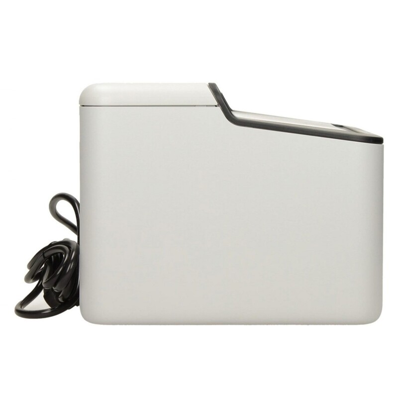 Принтер A4 ч/б Brother HL-L1110E (HL1110EYJ1)