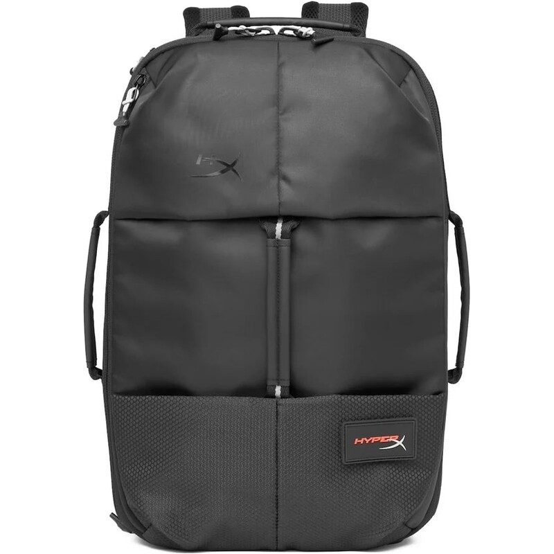 Рюкзак HyperX Knight 16 Black (8C525AA)