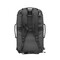 Фото - Рюкзак HyperX Knight 16 Black (8C525AA) | click.ua