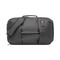 Фото - Рюкзак HyperX Knight 16 Black (8C525AA) | click.ua