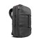 Фото - Рюкзак HyperX Knight 16 Black (8C525AA) | click.ua