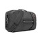 Фото - Рюкзак HyperX Knight 16 Black (8C525AA) | click.ua