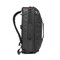Фото - Рюкзак HyperX Knight 16 Black (8C525AA) | click.ua