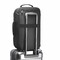 Фото - Рюкзак HyperX Knight 16 Black (8C525AA) | click.ua