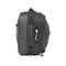 Фото - Рюкзак HyperX Knight 16 Black (8C525AA) | click.ua