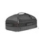 Фото - Рюкзак HyperX Knight 16 Black (8C525AA) | click.ua