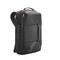 Фото - Рюкзак HyperX Knight 16 Black (8C525AA) | click.ua