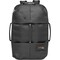 Фото - Рюкзак HyperX Knight 16 Black (8C525AA) | click.ua