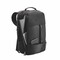 Фото - Рюкзак HyperX Knight 16 Black (8C525AA) | click.ua
