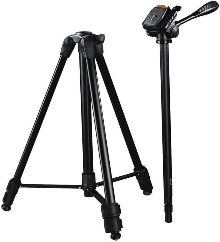 Штатив Hama Delta Duo (00004098)