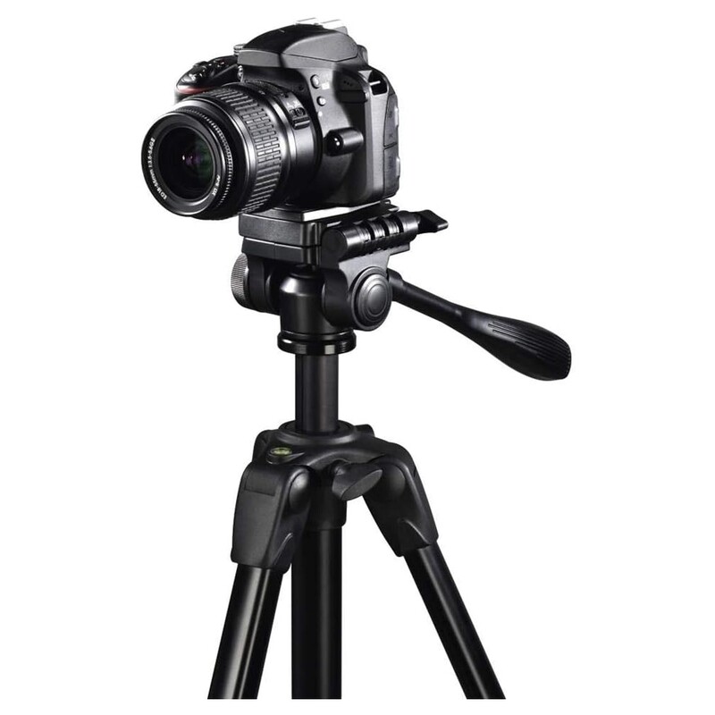 Штатив Hama Delta Duo (00004098)