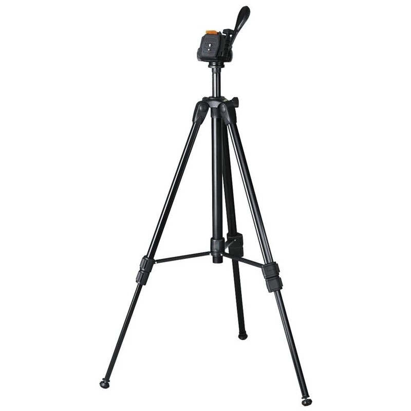 Штатив Hama Delta Duo (00004098)