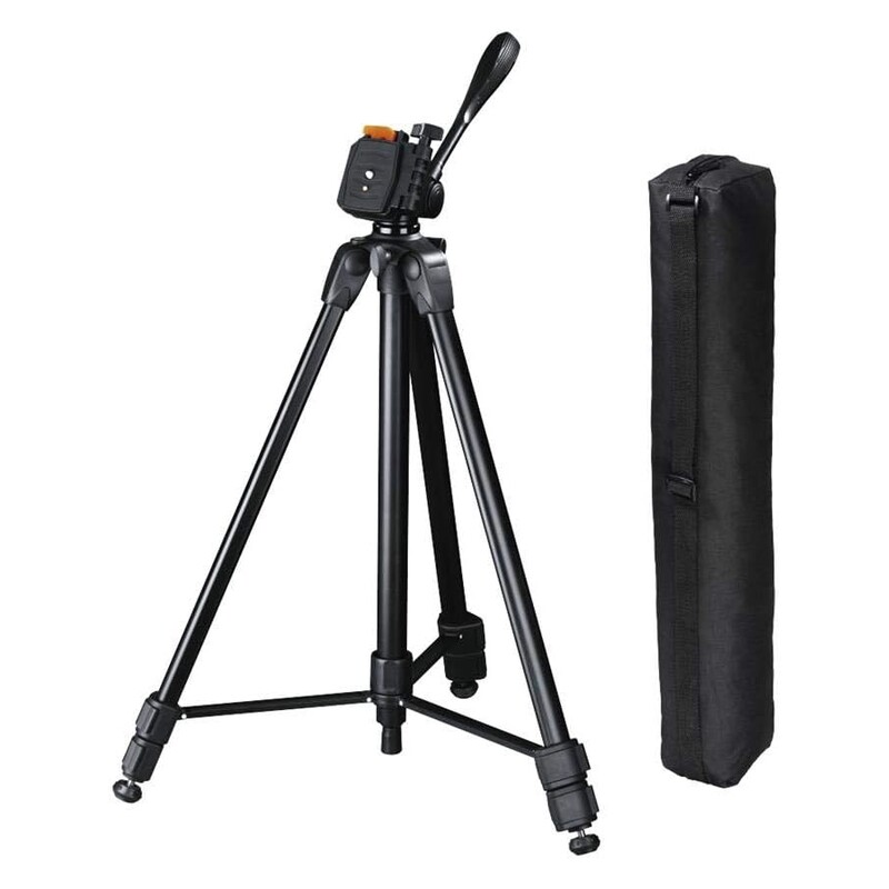 Штатив Hama Delta Duo (00004098)