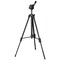 Фото - Штатив Hama Delta Duo (00004098) | click.ua