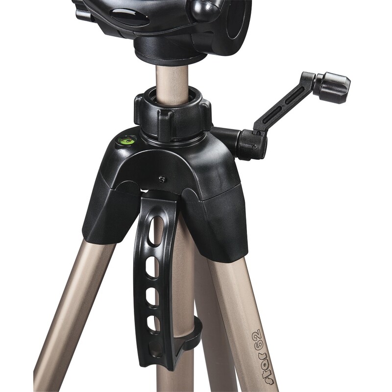 Штатив Hama Star-62 (00004162)