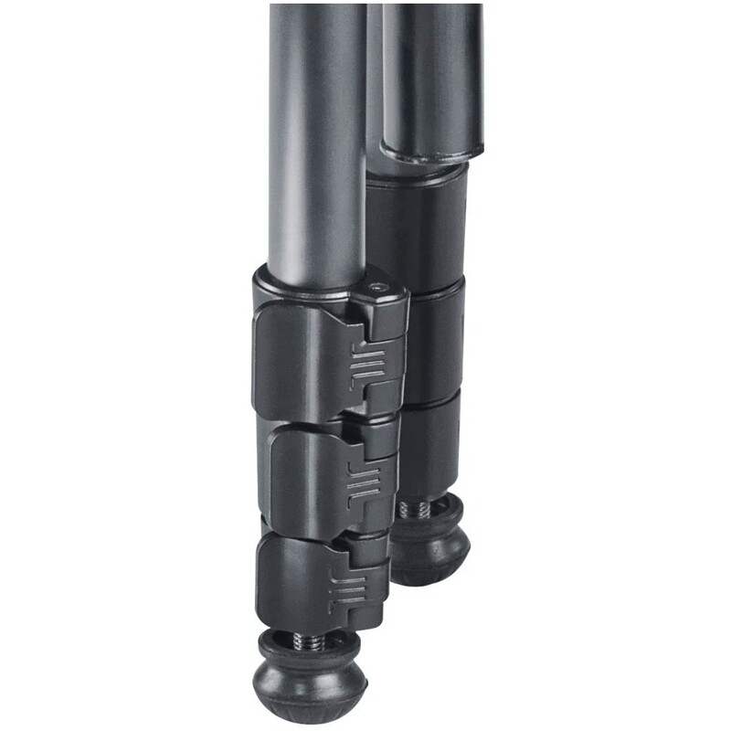 Штатив Hama Traveller-163 (00004291)