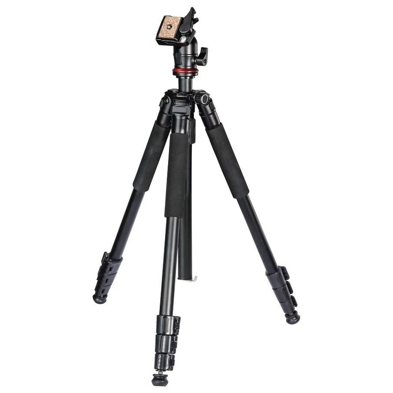 Штатив Hama Traveller-163 (00004291)