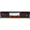 Фото - Модуль памяти DDR4 16GB/2400 G.Skill Aegis (F4-2400C15S-16GIS) | click.ua