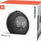 Фото - Акустична система JBL Horizon 2 Black (JBLHORIZON2BLKEU) | click.ua