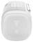 Фото - Акустическая система JBL Tuner 2 White (JBLTUNER2WHT) | click.ua